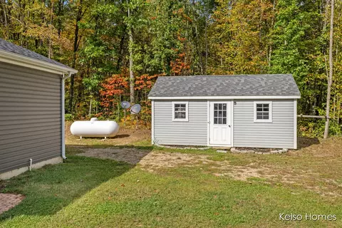 1072 N Bingham Ave, White Cloud, MI 49349 photo 22