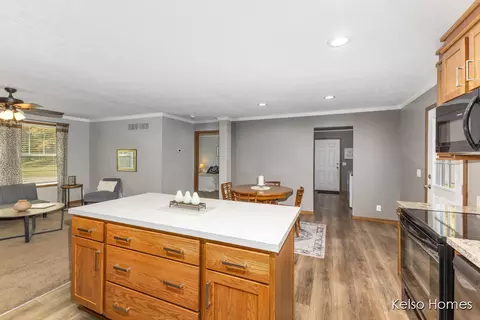 1072 N Bingham Ave, White Cloud, MI 49349 photo 10