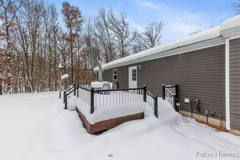 1072 N Bingham Ave, White Cloud, MI 49349 photo 45