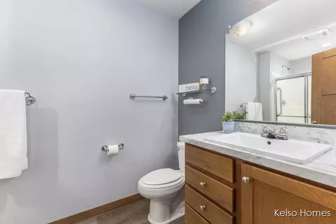 1072 N Bingham Ave, White Cloud, MI 49349 photo 14