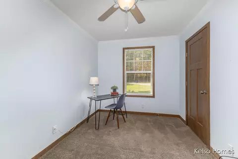 1072 N Bingham Ave, White Cloud, MI 49349 photo 16