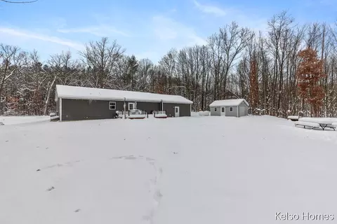 1072 N Bingham Ave, White Cloud, MI 49349 photo 42