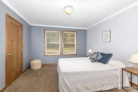 1072 N Bingham Ave, White Cloud, MI 49349 photo 13