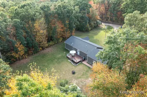 1072 N Bingham Ave, White Cloud, MI 49349 photo 25