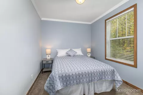 1072 N Bingham Ave, White Cloud, MI 49349 photo 15