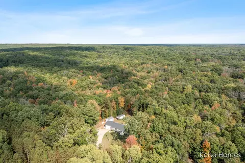 1072 N Bingham Ave, White Cloud, MI 49349 photo 26