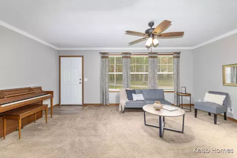 1072 N Bingham Ave, White Cloud, MI 49349 photo 6