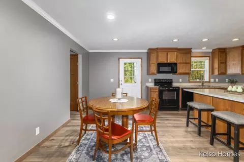 1072 N Bingham Ave, White Cloud, MI 49349 photo 12