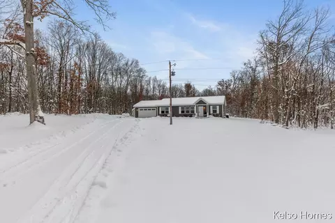 1072 N Bingham Ave, White Cloud, MI 49349 photo 36