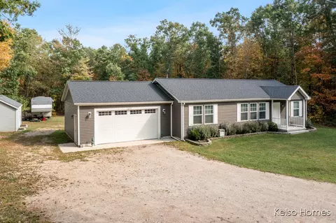1072 N Bingham Ave, White Cloud, MI 49349 photo 24