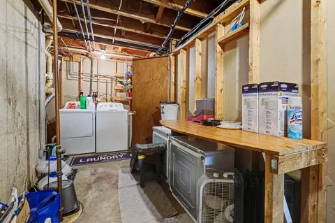 Other - 203 E Vienna St, Schoolcraft, MI 49087 photo 9 of 10