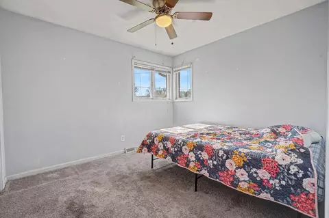 Other - 203 E Vienna St, Schoolcraft, MI 49087 photo 7 of 10