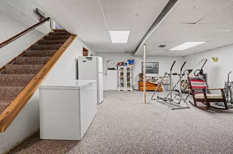 Other - 203 E Vienna St, Schoolcraft, MI 49087 photo 8 of 10