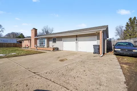 Other - 203 E Vienna St, Schoolcraft, MI 49087 photo 2 of 10