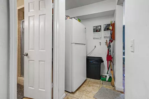 Other - 203 E Vienna St, Schoolcraft, MI 49087 photo 6 of 10