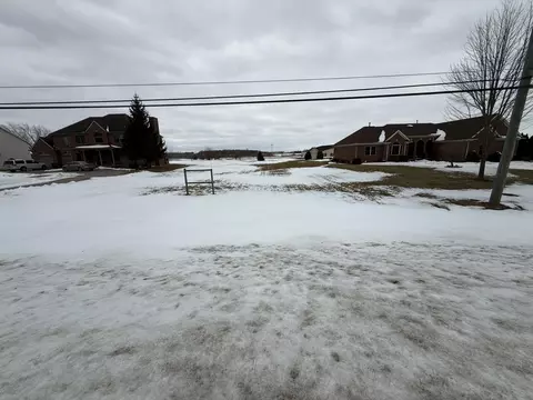 3301 S Custer Rd, Monroe, MI 48161 photo 2