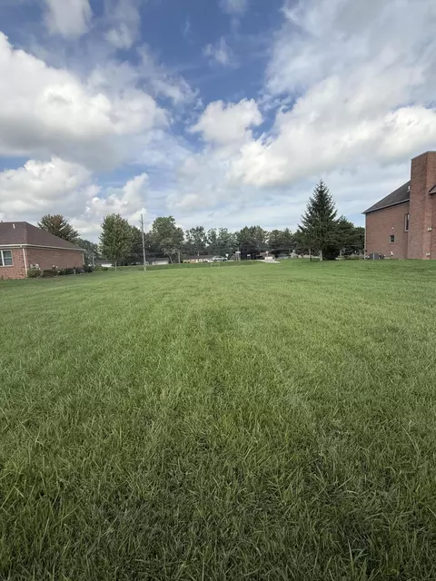 3301 S Custer Rd, Monroe, MI 48161 photo 3