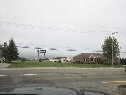 3301 S Custer Rd, Monroe, MI 48161 photo 5