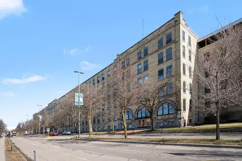 940 Monroe Ave NW #206, Grand Rapids, MI 49503