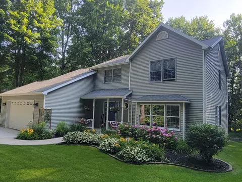 14130 Wildwood Dr, Big Rapids, MI 49307