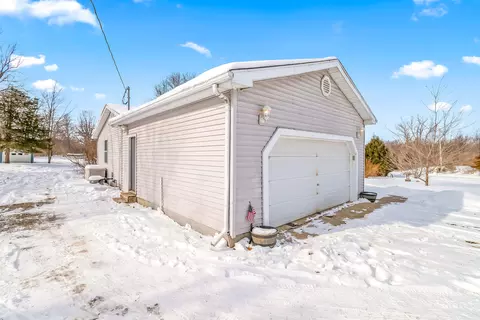 10362 Glencoe Rd, Jerome, MI 49249 photo 28