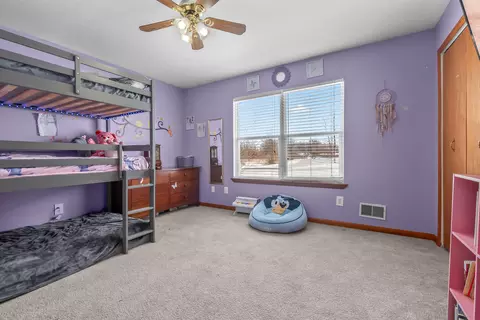 10362 Glencoe Rd, Jerome, MI 49249 photo 16