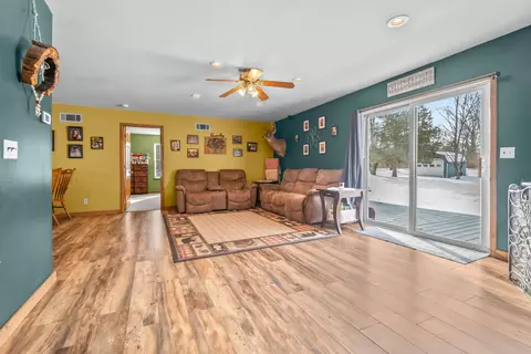 10362 Glencoe Rd, Jerome, MI 49249 photo 9