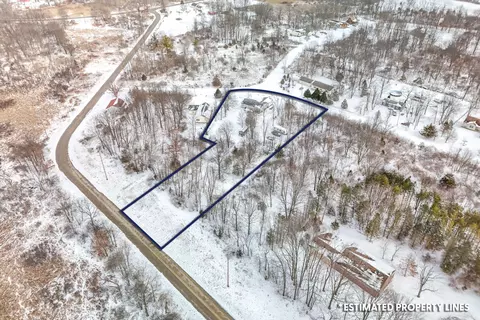 10362 Glencoe Rd, Jerome, MI 49249 photo 32