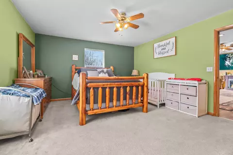 10362 Glencoe Rd, Jerome, MI 49249 photo 14