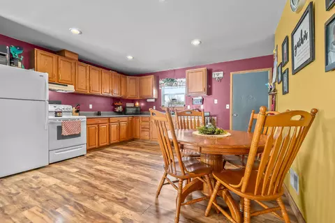 10362 Glencoe Rd, Jerome, MI 49249 photo 6