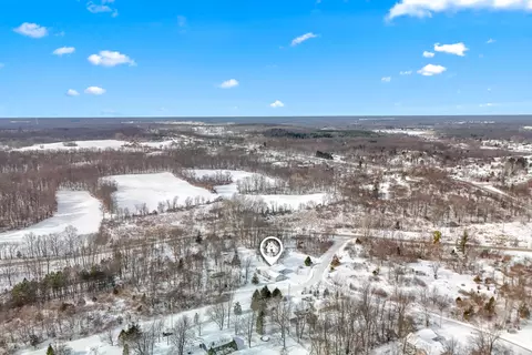 10362 Glencoe Rd, Jerome, MI 49249 photo 31