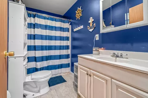 10362 Glencoe Rd, Jerome, MI 49249 photo 12
