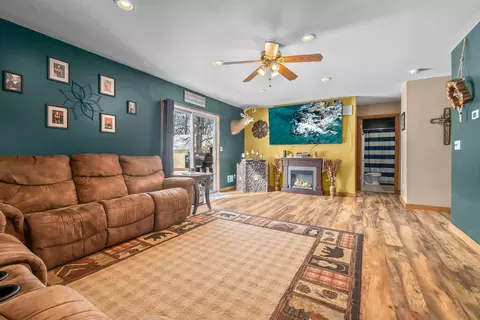 10362 Glencoe Rd, Jerome, MI 49249 photo 10
