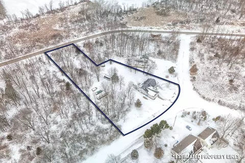 10362 Glencoe Rd, Jerome, MI 49249 photo 35