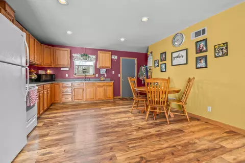 10362 Glencoe Rd, Jerome, MI 49249 photo 8