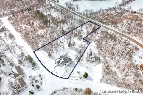 10362 Glencoe Rd, Jerome, MI 49249 photo 4
