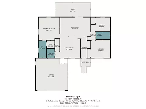 10362 Glencoe Rd, Jerome, MI 49249 photo 30