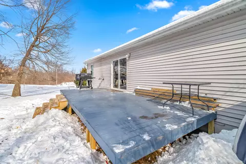 10362 Glencoe Rd, Jerome, MI 49249 photo 27
