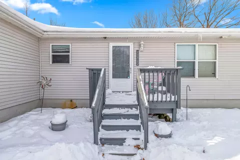 10362 Glencoe Rd, Jerome, MI 49249 photo 25