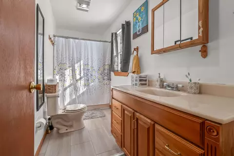 10362 Glencoe Rd, Jerome, MI 49249 photo 15