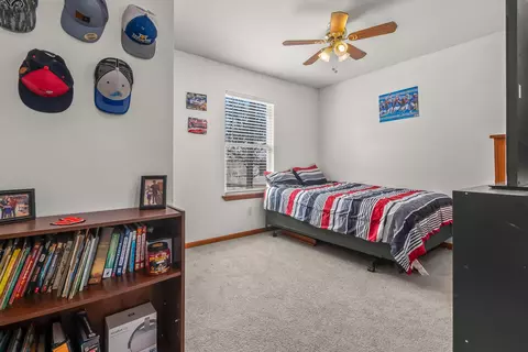 10362 Glencoe Rd, Jerome, MI 49249 photo 18