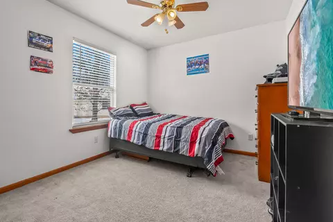10362 Glencoe Rd, Jerome, MI 49249 photo 19
