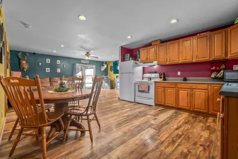 10362 Glencoe Rd, Jerome, MI 49249 photo 7