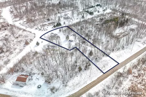 10362 Glencoe Rd, Jerome, MI 49249 photo 33