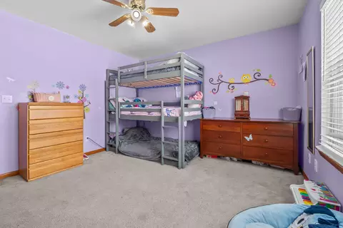 10362 Glencoe Rd, Jerome, MI 49249 photo 17