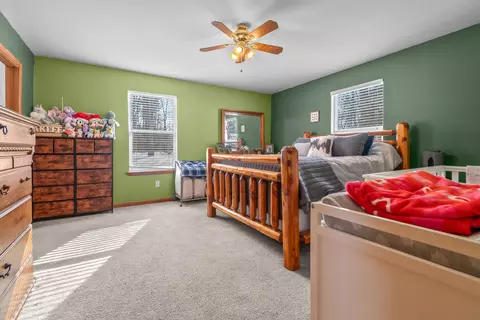 10362 Glencoe Rd, Jerome, MI 49249 photo 13