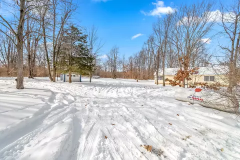 10362 Glencoe Rd, Jerome, MI 49249 photo 21