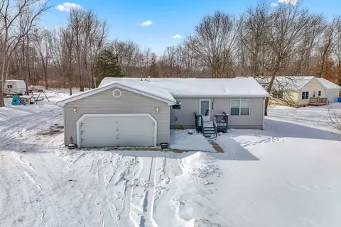 10362 Glencoe Rd, Jerome, MI 49249 photo 4