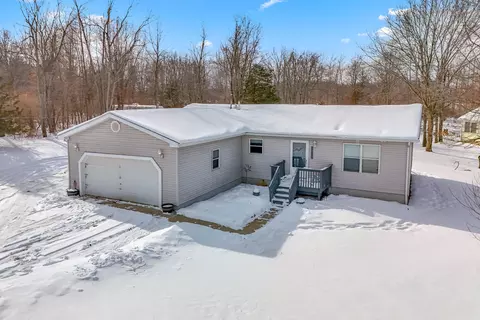 10362 Glencoe Rd, Jerome, MI 49249