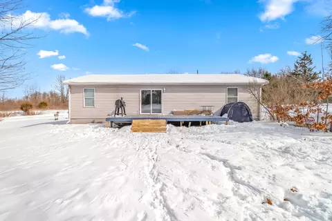 10362 Glencoe Rd, Jerome, MI 49249 photo 22